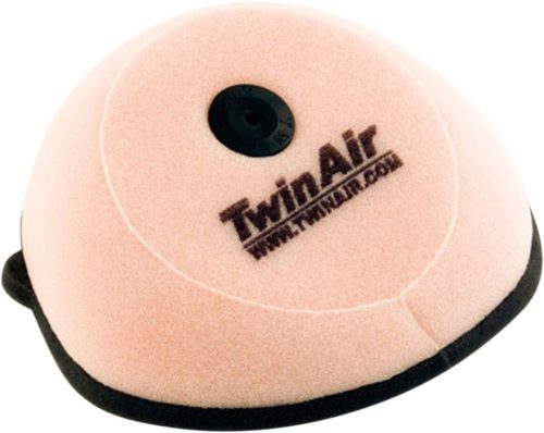 Twin Air Air Filter Bf Replacement 154114Fr