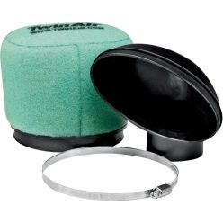 Filtru aer Twin Air 156058P