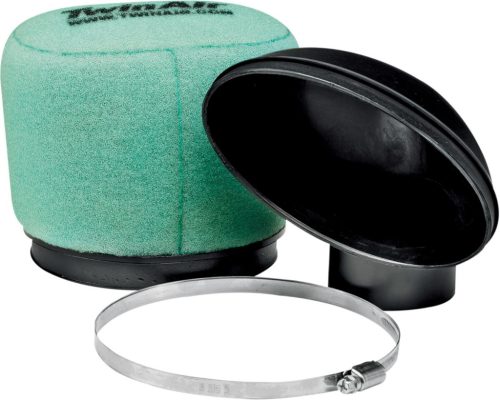 Filtru aer Twin Air 156058P