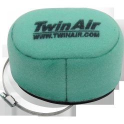 Filtru aer Twin Air 156058FRX