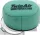 Filtru aer Twin Air 156058FRX