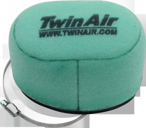 Filtru aer Twin Air 156058FRX