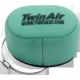 Filtru aer Twin Air 156058FRX
