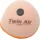 Filtru aer Twin Air 154111
