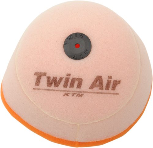 Twin Air Air Filter Std Ktm 154111