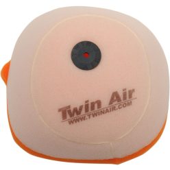 Twin Air Air Filter Std Ktm 154114