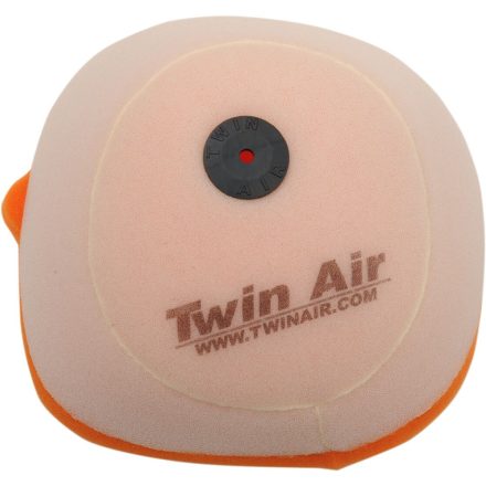 Twin Air Air Filter Std Ktm 154114