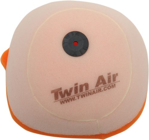 Twin Air Air Filter Std Ktm 154114