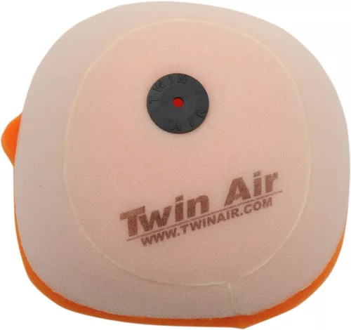 Filtru aer Twin Air 154114