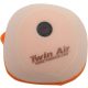 Twin Air Air Filter Std Ktm 154114