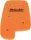Filtru aer Twin Air 158263