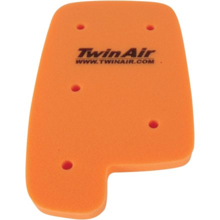 Twin Air Air Filter Twin Air Ac 158263