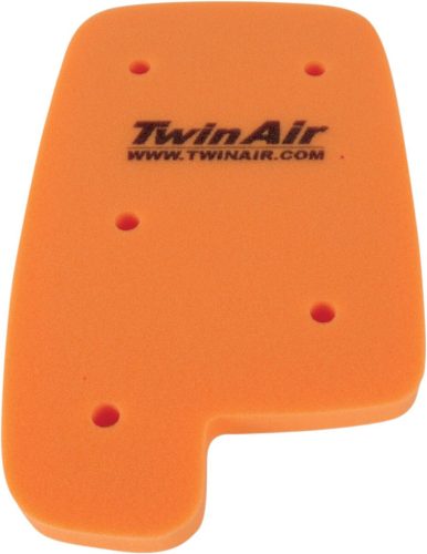 Twin Air Air Filter Twin Air Ac 158263