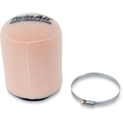 Filtre Aer TWIN AIR 156049FR