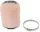 Filtru aer Twin Air 156049FR
