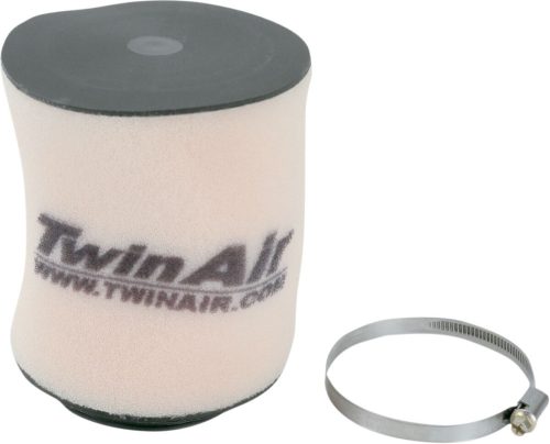 Twin Air Air Filter Twin Air Honda 150914