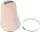 Filtru aer Twin Air 150928FR