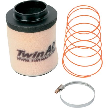 Twin Air Air Filter Twin Air Polar 156083Fr