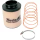 Filtru aer Twin Air 156083FR