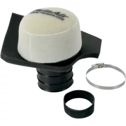 Filtru aer Twin Air 156144FR