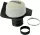 Filtru aer Twin Air 156144FR