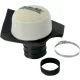 Filtru aer Twin Air 156144FR