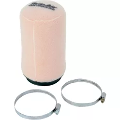 Suport filtru aer Twin Air 156082P