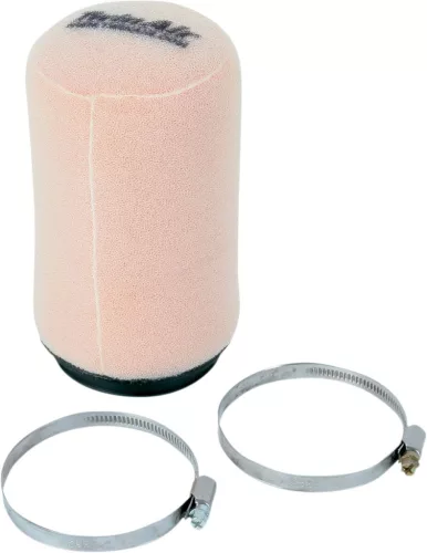 Suport filtru aer Twin Air 156082P
