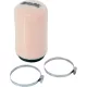 Suport filtru aer Twin Air 156082P