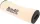 Filtru aer Twin Air 156146FR