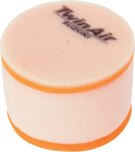 Twin Air Air Filter Twin Air Suz 153907