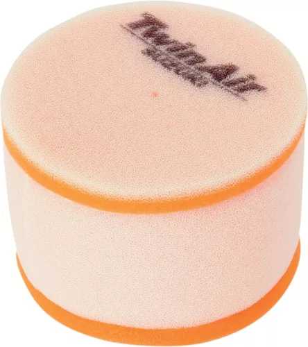 Filtru aer Twin Air 153907