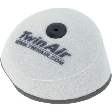 Twin Air Replacement Bf Filter 154213Fr