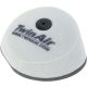 Twin Air Replacement Bf Filter 154213Fr