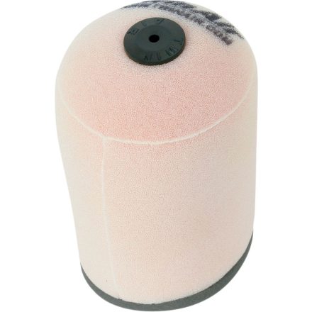 Twin Air Replacement Bf Filter 150929Frx