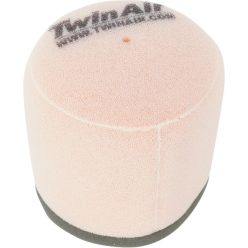 Twin Air Replacement Bf Filter 153911Fr