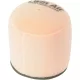 Filtru aer Twin Air 153915FR
