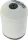 Filtru aer Twin Air 153909FR