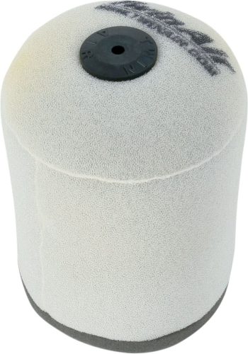 Twin Air Replacement Bf Filter 153909Fr