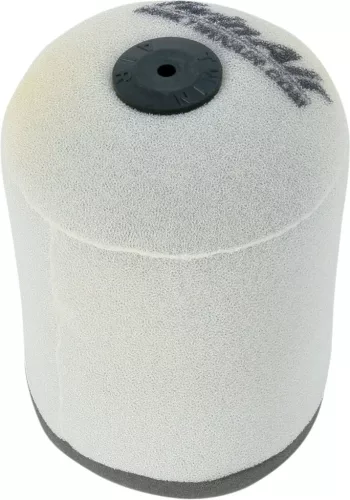 Filtru aer Twin Air 153909FR