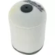 Filtru aer Twin Air 153909FR