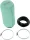 Filtru aer Twin Air 152909C
