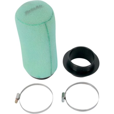 Twin Air Powerflow Filter Kit 152909C