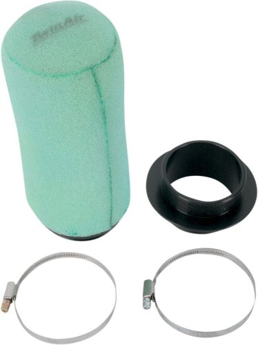 Twin Air Powerflow Filter Kit 152909C