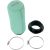 Twin Air Powerflow Filter Kit 152909C