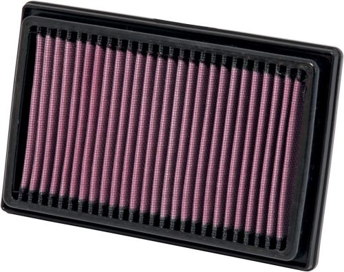 K & N Air Filter Canam Spyd Rs Cm-9908