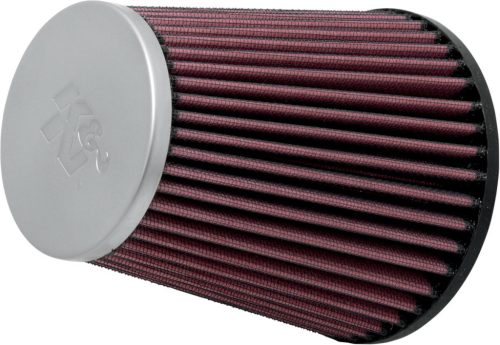 AIR FILTER UNIVERSAL