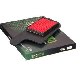 Filtru De Aer Hiflofiltro Hfa1211
