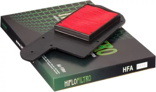 Filtru aer HifloFiltro HFA1211