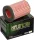 Filtru aer HifloFiltro HFA1402